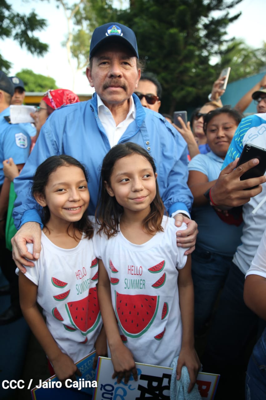Comandante1